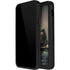 Marvel Dr. Doom Doctor Victor Von Doom iPhone 15 Waterproof Case